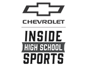 HOU Inside High School Sports Logo